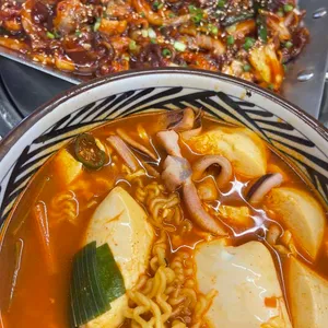 대홍집 리뷰 사진