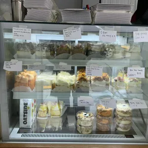 캐롤 사진