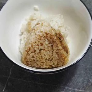 땅스부대찌개 사진