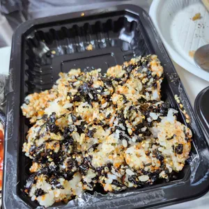 삼대족발 사진