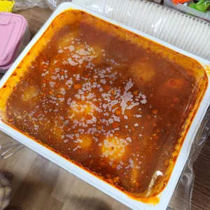 어머니와 아들 사진