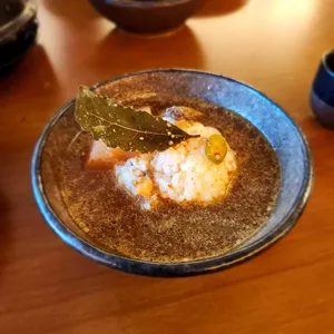 우디 사진