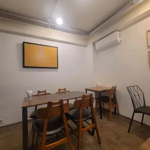 소이로움 리뷰 사진