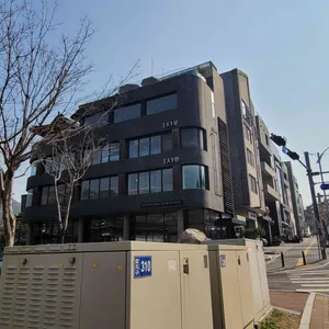 1인1잔 리뷰 사진