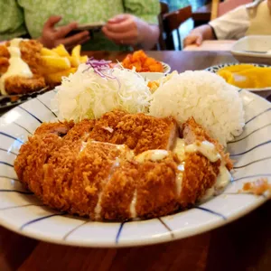 일육오 사진