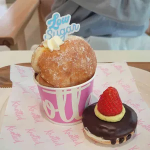 노티드월드 사진
