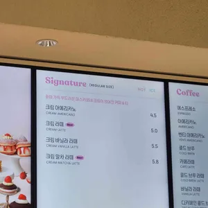 노티드월드 리뷰 사진