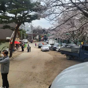 신도농장정육식당 리뷰 사진