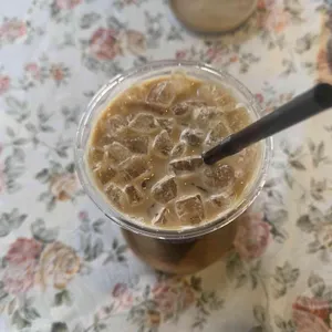 튜브앤혼 사진