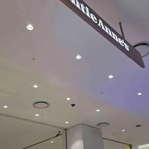 앤티앤스 리뷰 사진