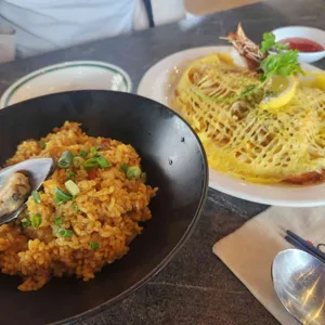 촘촘 사진