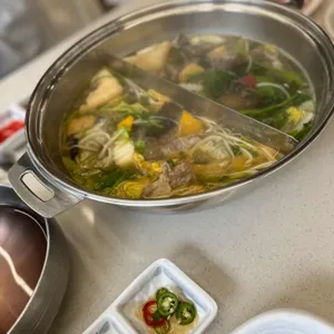 여미래 사진