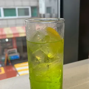 여미래 사진
