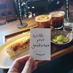 지브이 사진