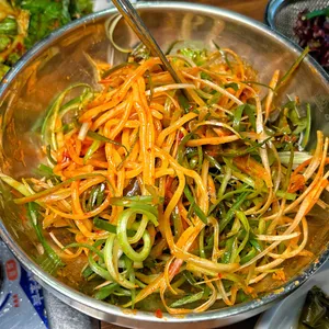 한마음정육식당 사진