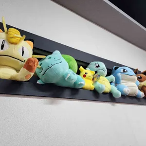 팔곡밀면 리뷰 사진