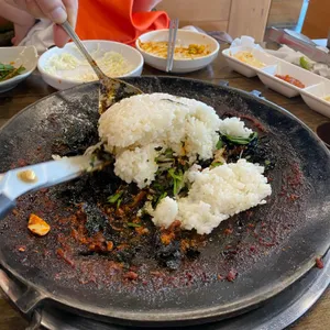 신쭈꾸미 사진