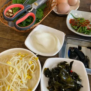 신쭈꾸미 사진