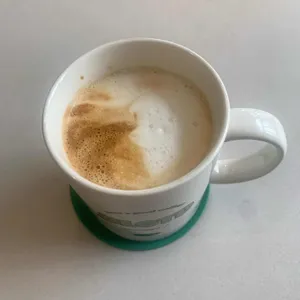 BLCTD 자경 사진