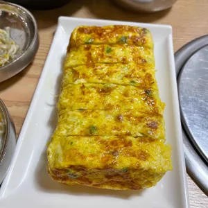 명동부대찌개 사진