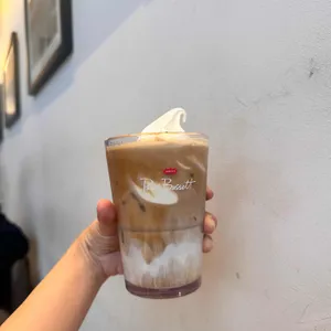 폴바셋  사진