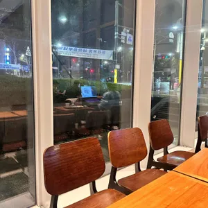폴바셋  리뷰 사진