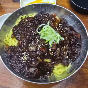 고구려짬뽕10101 사진