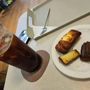 카페언트 사진