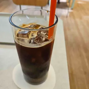 카페언트 사진