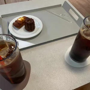 카페언트 사진