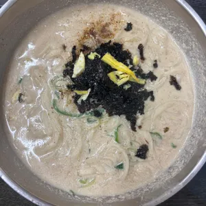 체부동잔치집 사진