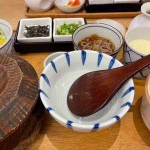 양산도 사진