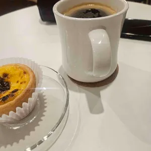 제이그릿 사진 1