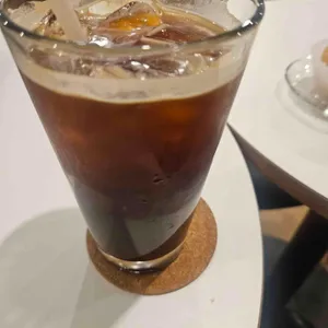 제이그릿 사진 2