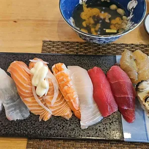 스시88 사진