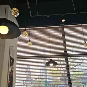 스시88 리뷰 사진