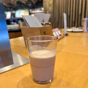스타벅스 리저브 사진
