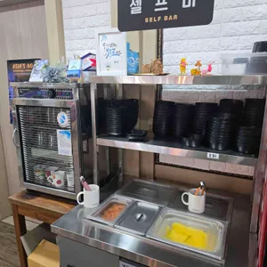 문어당 리뷰 사진