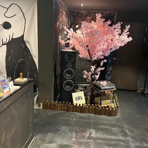 어폴 Coffee Store 리뷰 사진