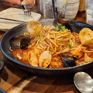 흥부네화덕 사진