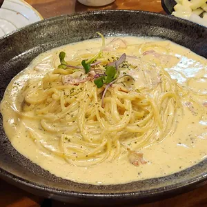 흥부네화덕 사진
