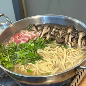 석문어 사진