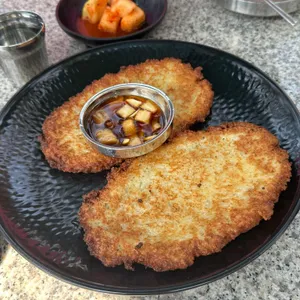 흥륜사쉼터 사진