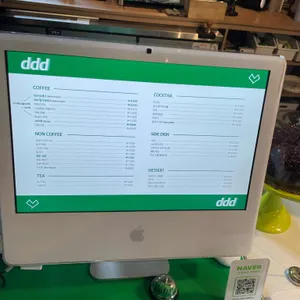 ddd 리뷰 사진