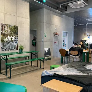 ddd 리뷰 사진