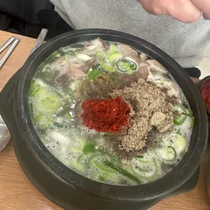 맛고을 사진
