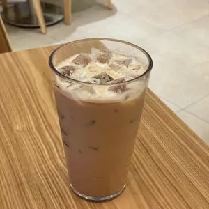 아사커피랩 사진