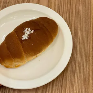 아사커피랩 사진