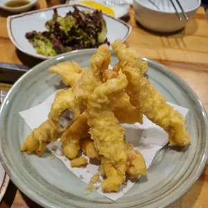 부산복칼국수 사진