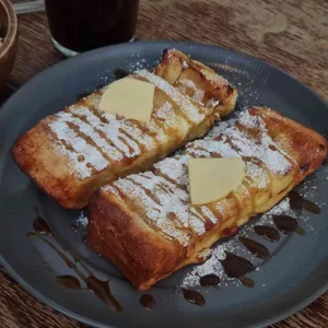 카페 쁘띠뽀 사진 2